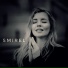 Smirel