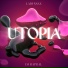 Ladynsax, DJ Kapral