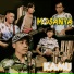 MOSANYA