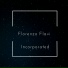 Florenzo Flavi