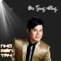 Bùi Trung Đẳng