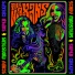 The Haxans