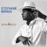 Stephane Manga