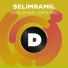 SelimRamil