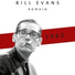 Bill Evans