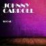 Johnny Carroll