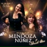 Hermanas MENDOZA NÚÑEZ & ROCK STAR