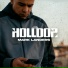 HOLLDOP