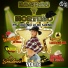 Various Artists
