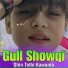 Gull Showqi