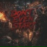 900Von feat. Nuni G, SleepGrinxh