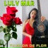 Luly Mar