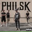 PHIL SK