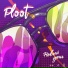 Ploot
