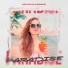 Girls Like You, Marinesse
