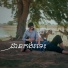 ឆ ម សក កដ , ម ន រ ក ស