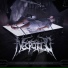 Necrotted