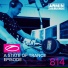 Armin van Buuren & Ruben De Ronde