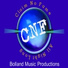 Claim No Fame