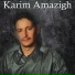 Karim Amazigh