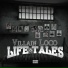 Villain Loco feat. Cisko