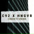 HNGVR