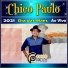 Chico Paulo