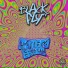 Black Fly