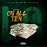 A-R TEN feat. Turf Hogg