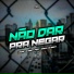 Kadaf No Beat, ZARCK NO BEAT feat. Whanted Fluxos