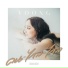 Yoong