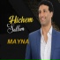 Hichem Sallem