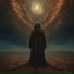 Horror Soundscapes