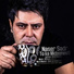 Naser Sadr