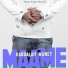Kabbalah Money