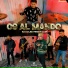 Modales Principales