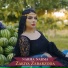 Zakiya