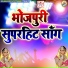 Vishwash Rangila
