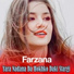 Farzana