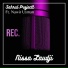 Nissa Laudji, Sahrul Projectt feat. Nawir Usman