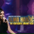 Elma Hadzic feat. Orkestar Vlade Vracinca