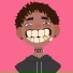 Sam Velken