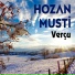 Hozan Musti