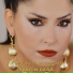 Aysun Taşçeşme
