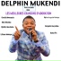 Benjamin kayombo