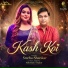 Sneha Shankar, Abhishek Thakur