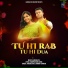 Aarohi Ajita, Chinmay Garnaik