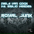 http: vkontakte.ru club electro music Dj Studia