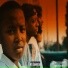 Gudda Films feat. John Blazed