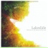 Lakeslide